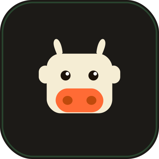 Mooter — Cost Cockpit for Claude Code